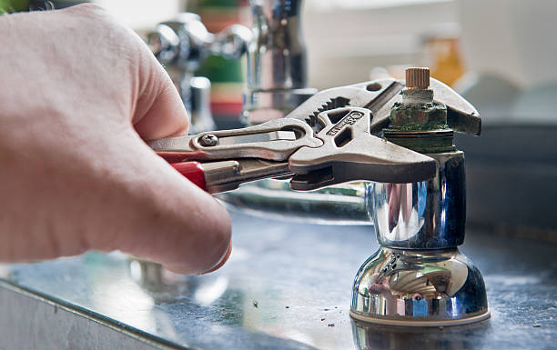 Best Local water damage restoration  in East Berwick, PA